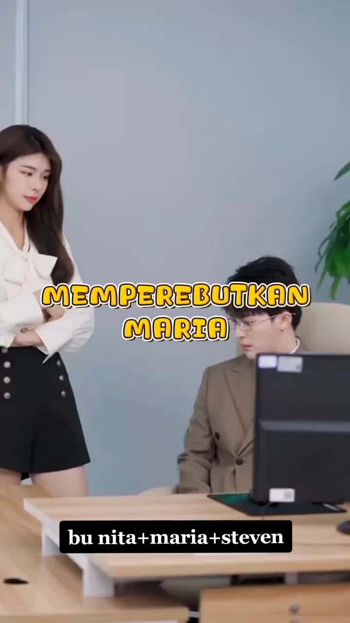 @ᥫ᭡ᥫ᭡