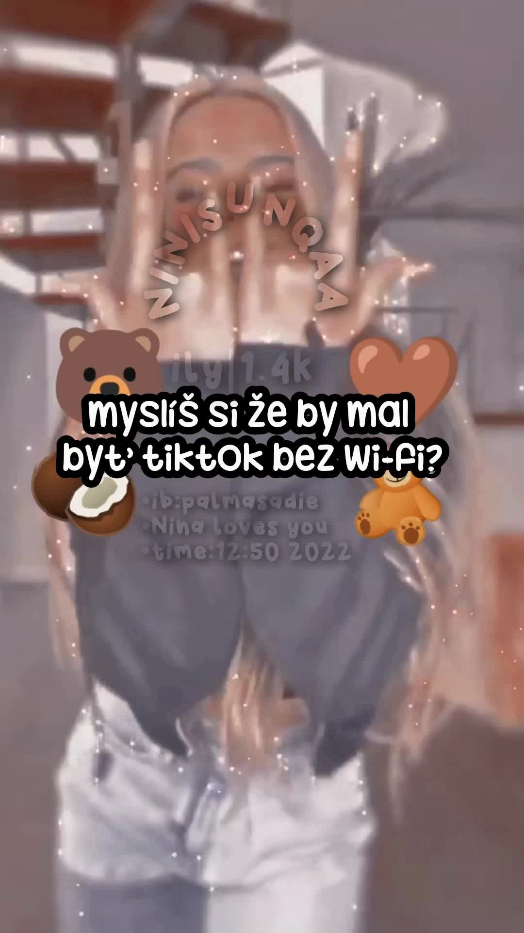 @#Nina🐻🥥|1.4k🤎