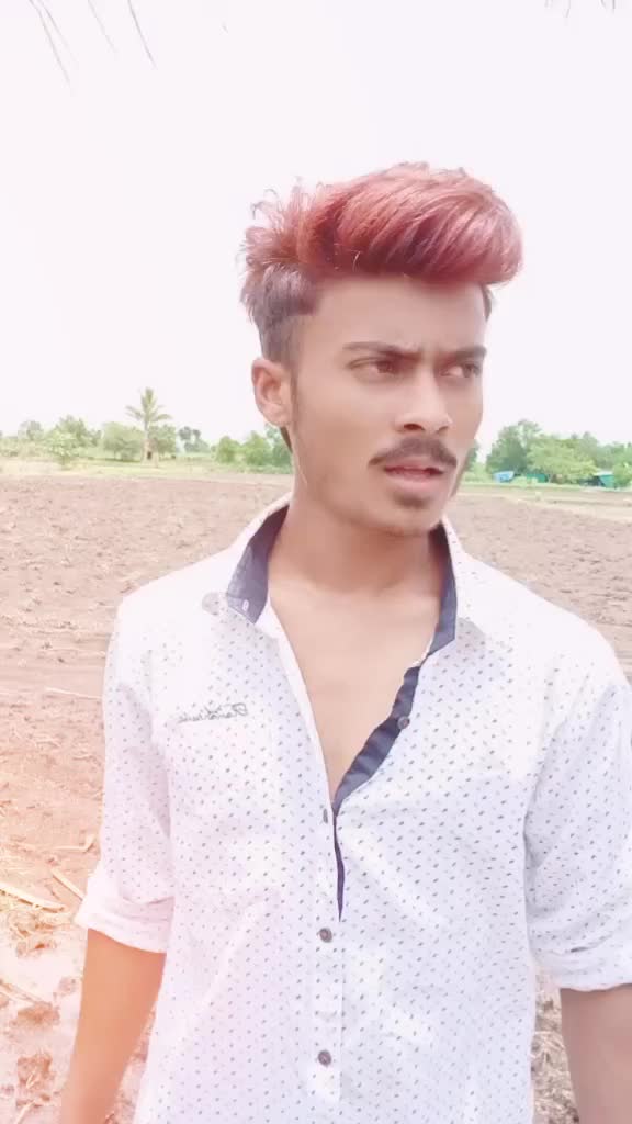 @attitude boy ๐๐คจ