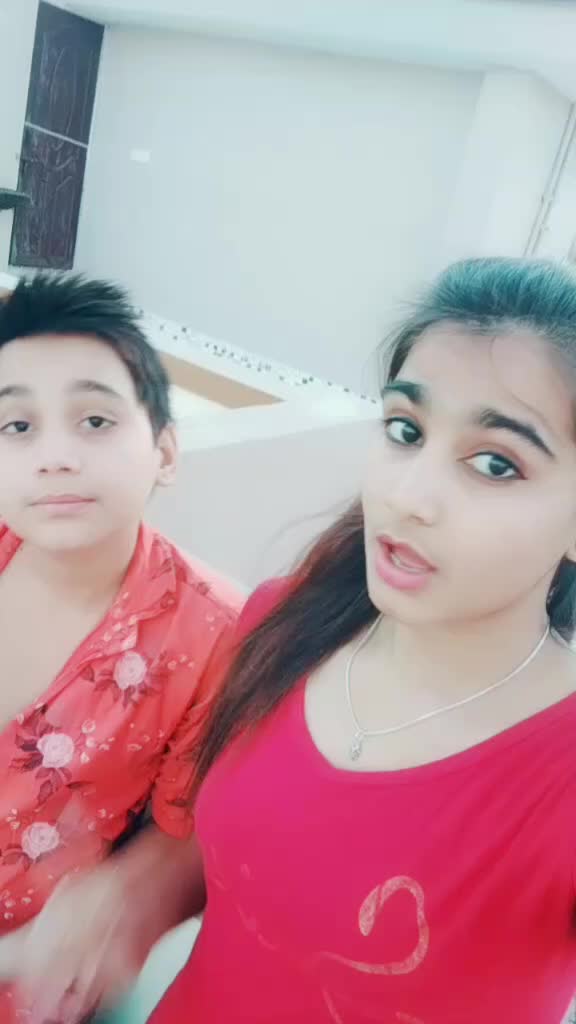 @nitya Suthar