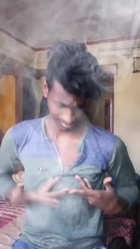 @prasenjit Khatuy 😭😭😭💏💏