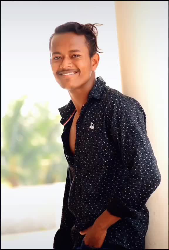 @Lostboy Dillip