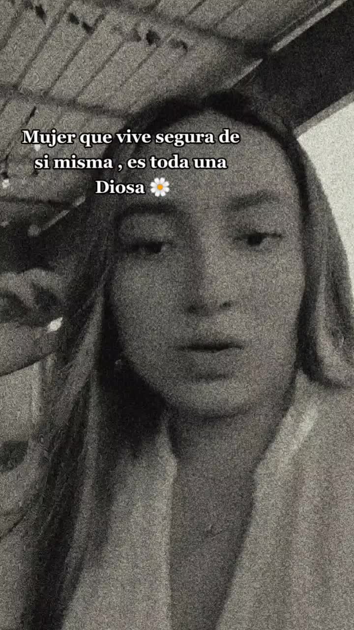 @Melanie Choez🌼✨