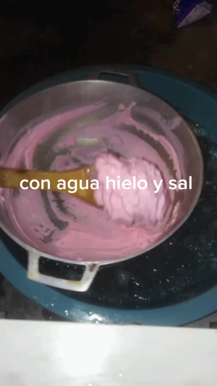 @Jenns.Lu 🍹🍸🥃🍦