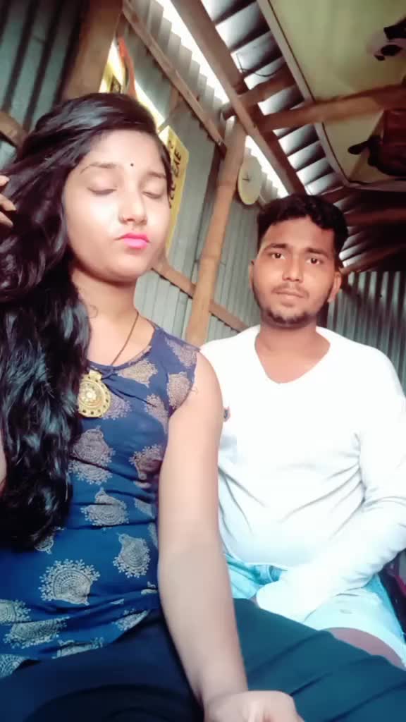 @Tiasha Pakhi Mondal