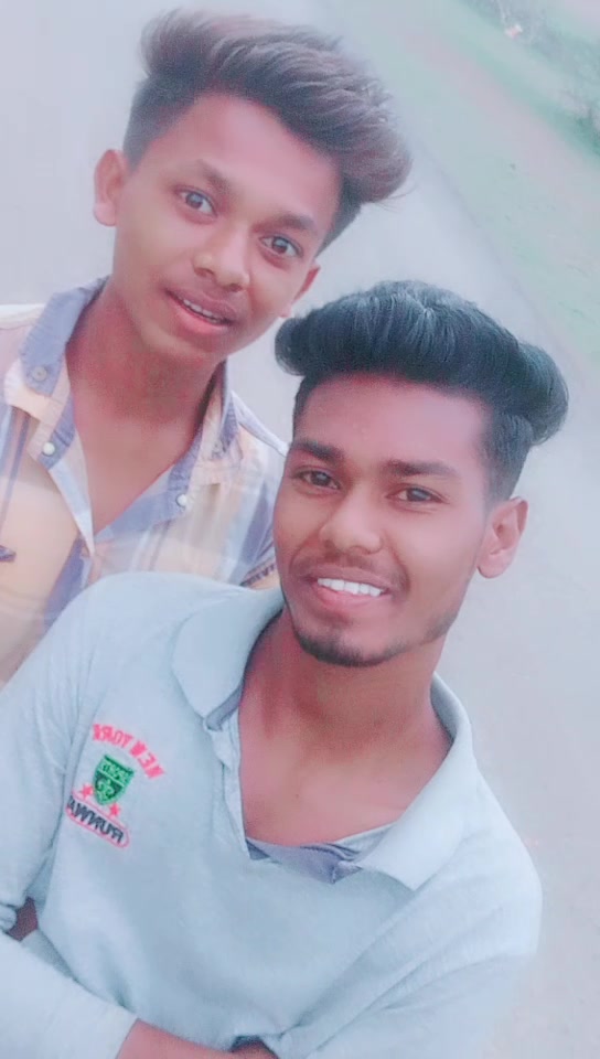 @praveen dhruw