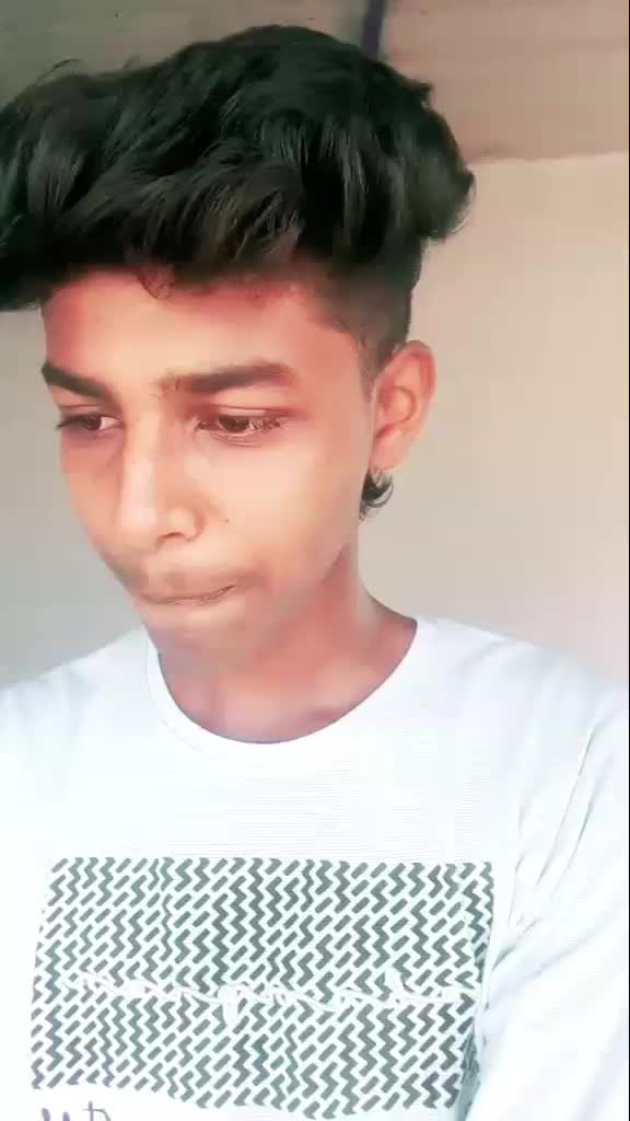 @It's me Cj..😎