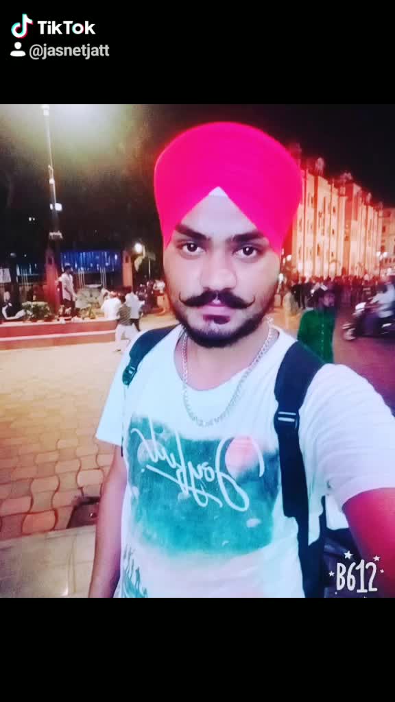 @Jasnet Jatt
