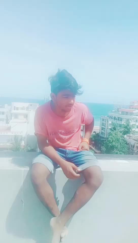 @Lovely Sai Kassim
