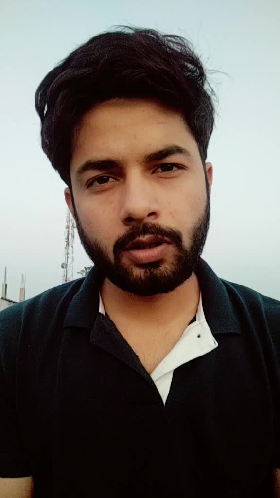 @swapnil sharma