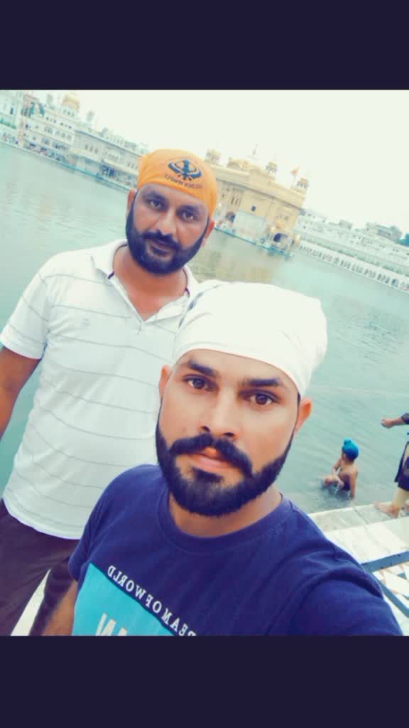 @Kala Chechi
