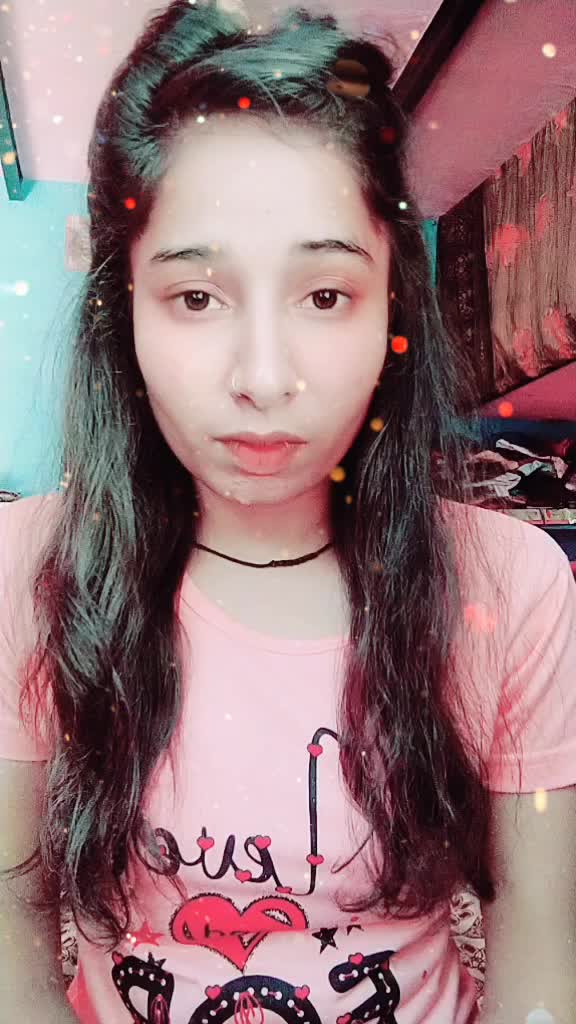 @PriyaKashyap36