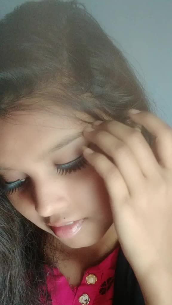 @keerthi_tamil_ponnu