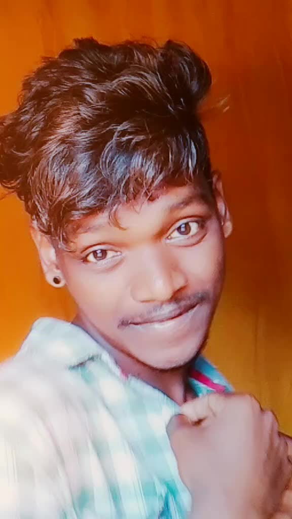 @😘_ODISHA_😘