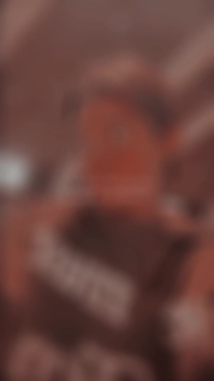 @๐๐๐๐
๐๐บ โก๏ธ