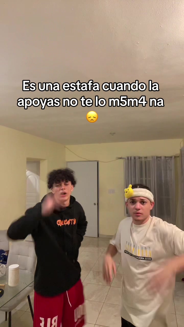@sterlynatoa3