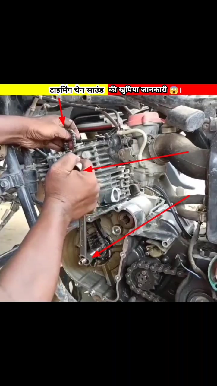 @Kashi Garage