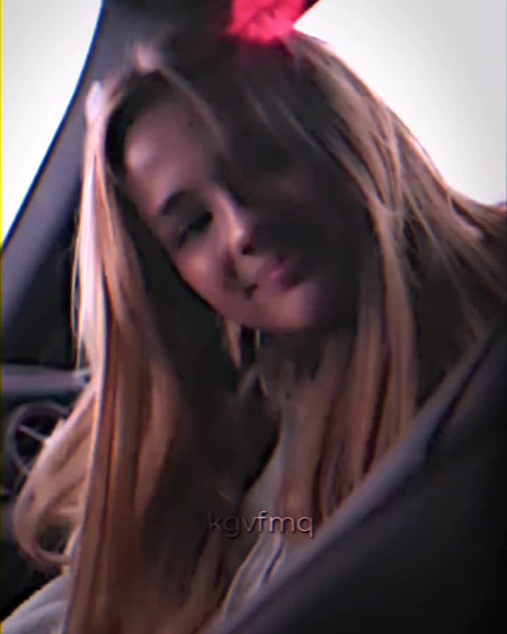 @♡миланка♡