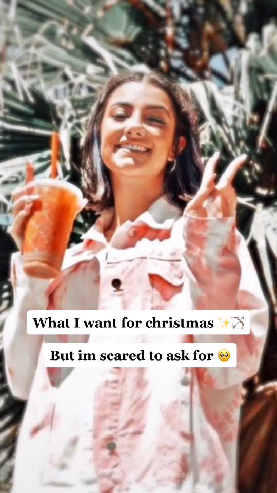@🎄23 days until Christmas🎅🏻