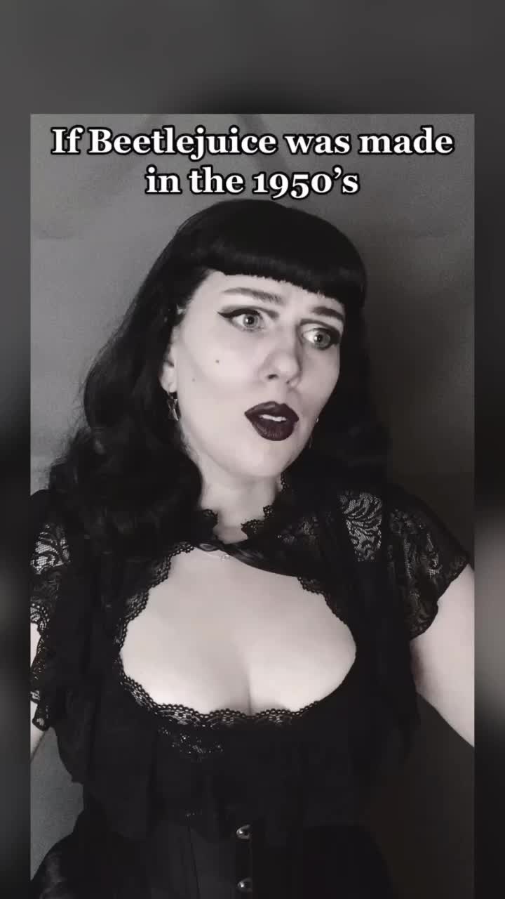 @Kelsea Marie
