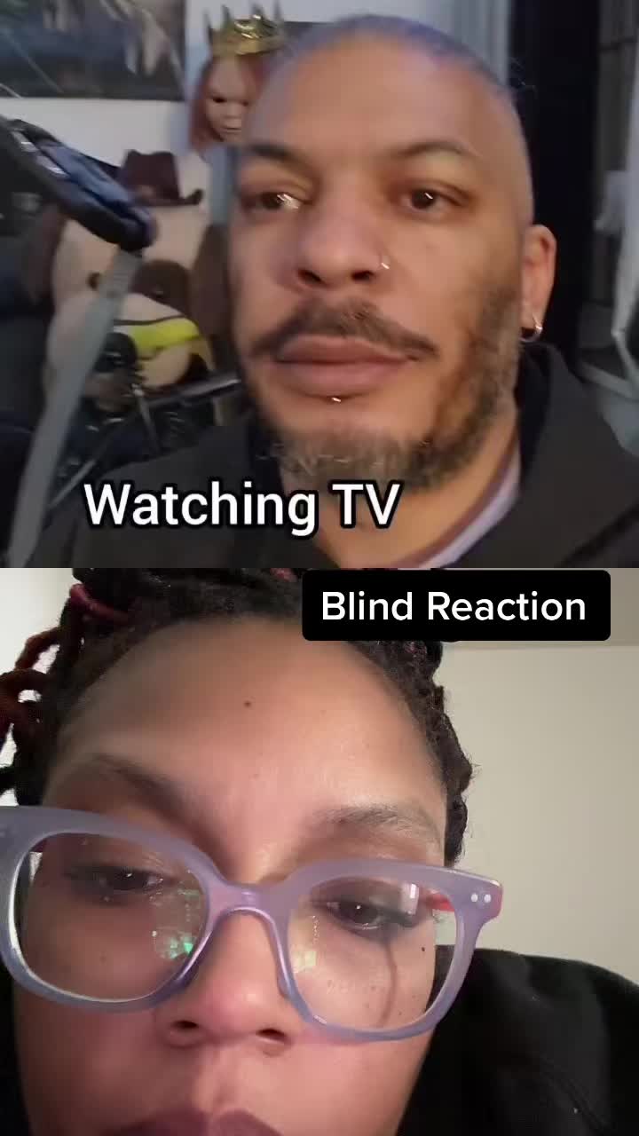 @Briana Izuora