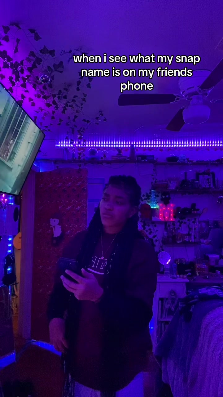 @stinkkaabuttt ﾒ𝟶