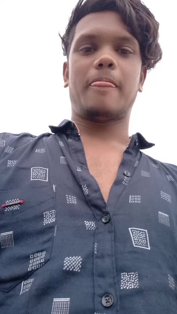 @Mj Poping