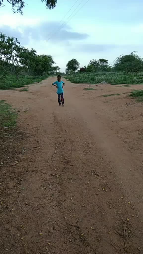 @Godasu Yadaiah