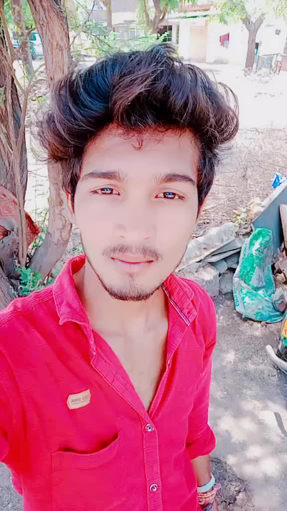 @👑 જય મેલડી 👑
