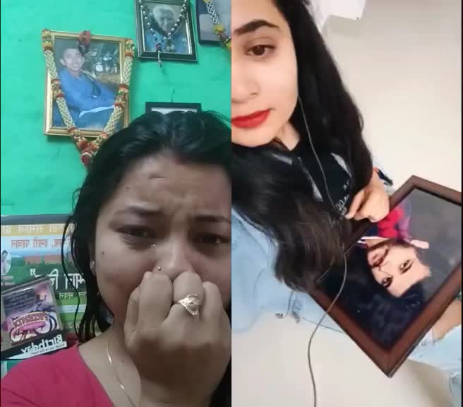 @kanchan ChauhanRawat