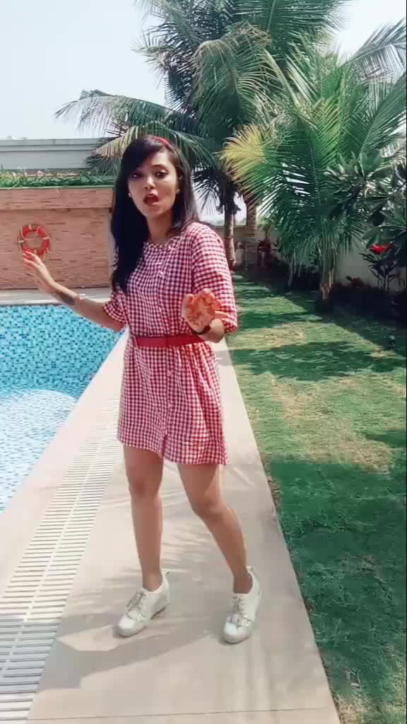 @Mansi Sojitra