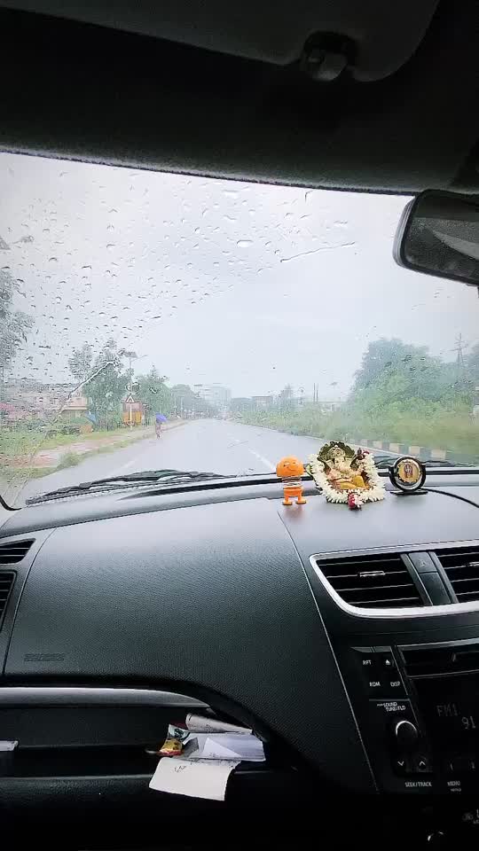 @Sharrath S Narimatta
