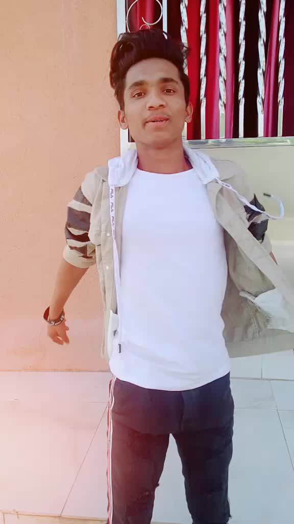 @Akash Ramteke