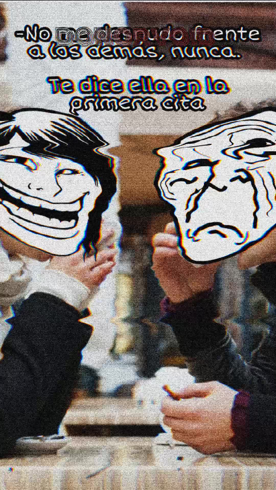 @DONORVOID