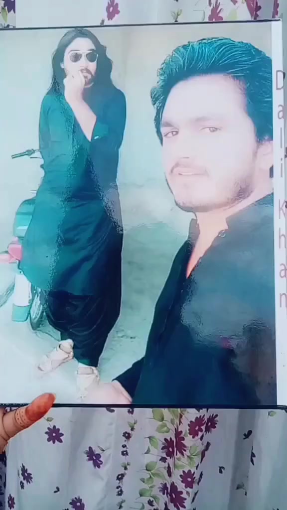 @Imranvicky333