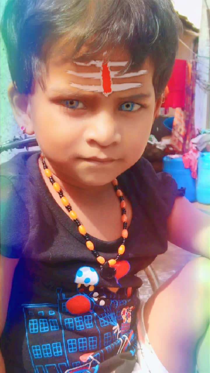 @sonal baby