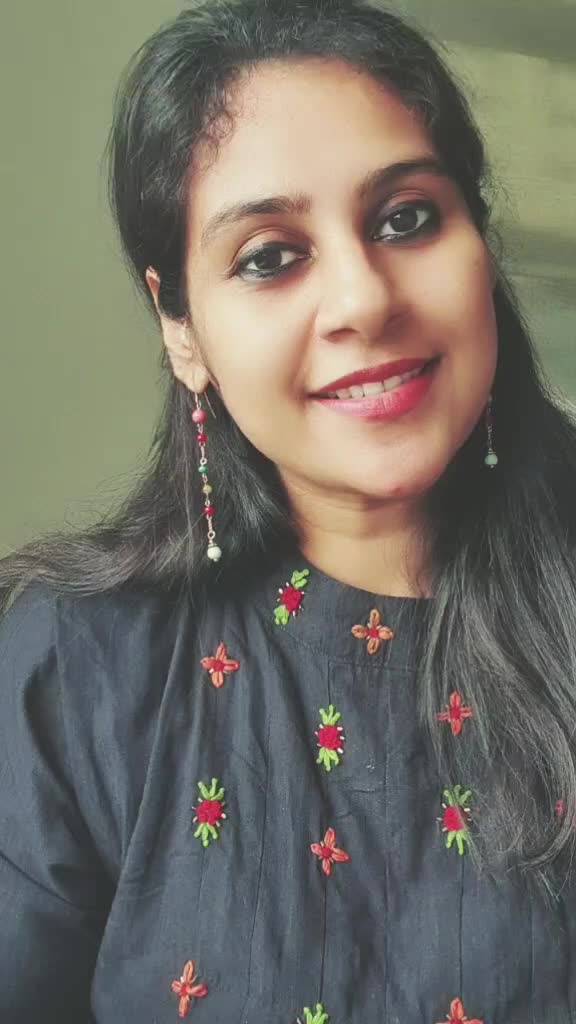 @Shimna Suraj