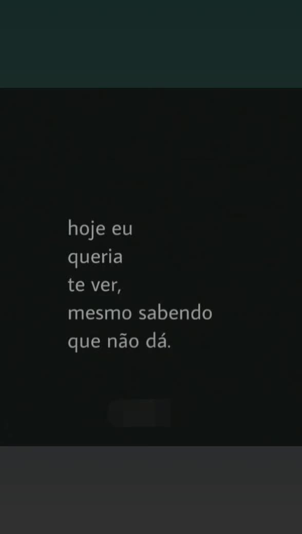 @F@bi