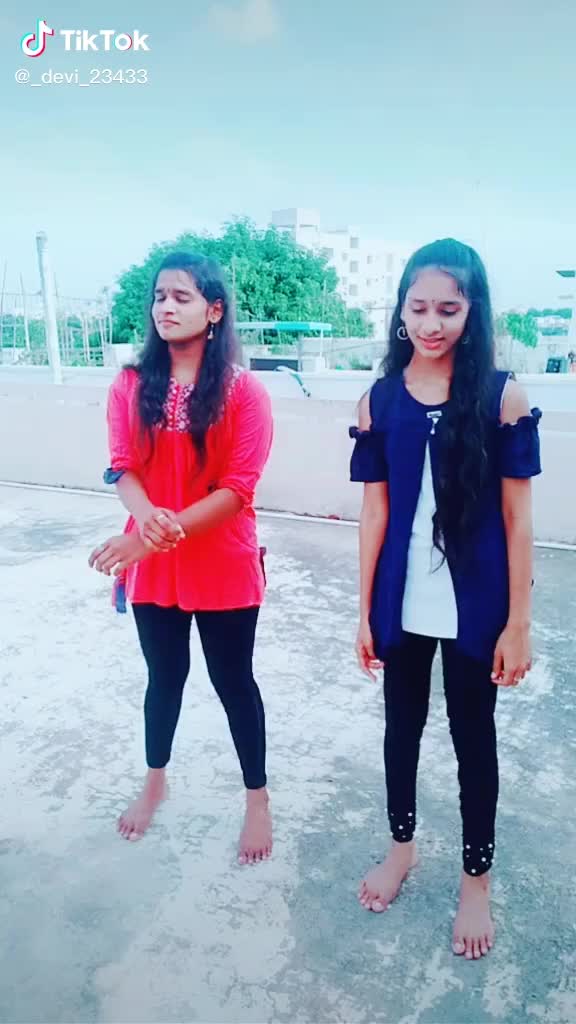 @vijetha kadiyala