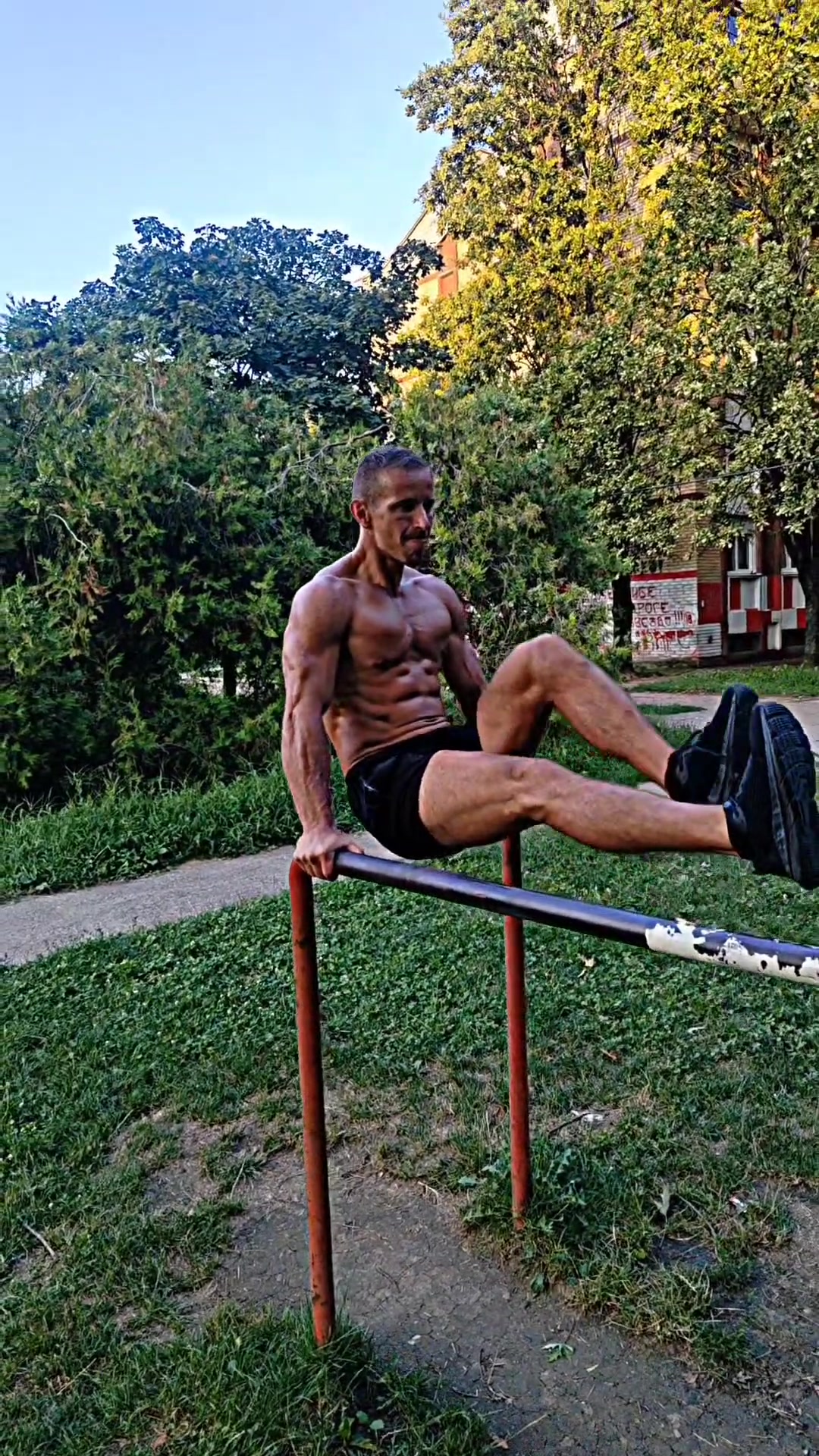 @aleksandarduncictrener