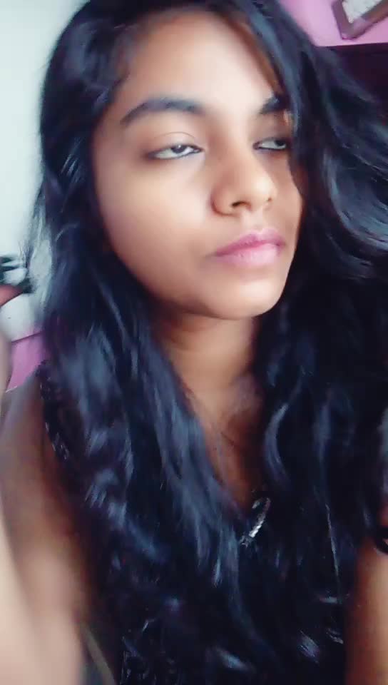 @Sridevi Yadav