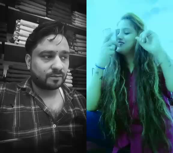 @NEERAJ VERMA
