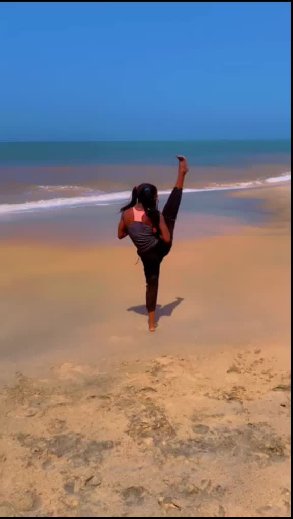 @It's__Thiate🌸💜🥋