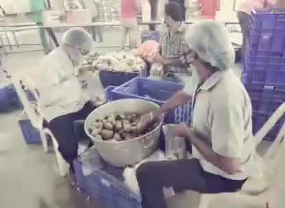 @Arun Kumar
