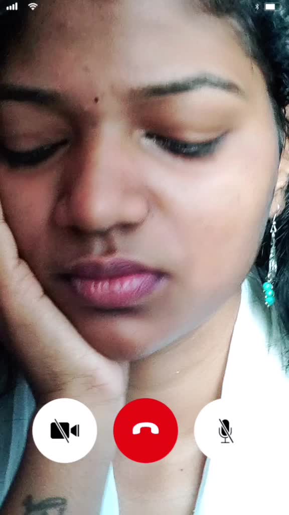 @prathima