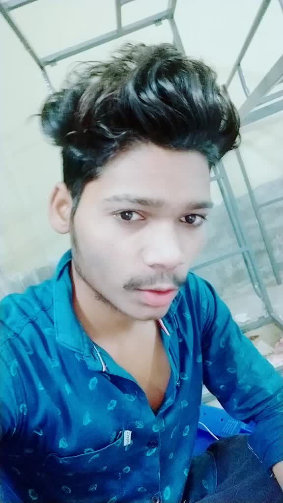 @Rakesh Deep