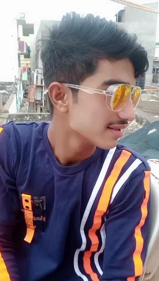 @Adnan