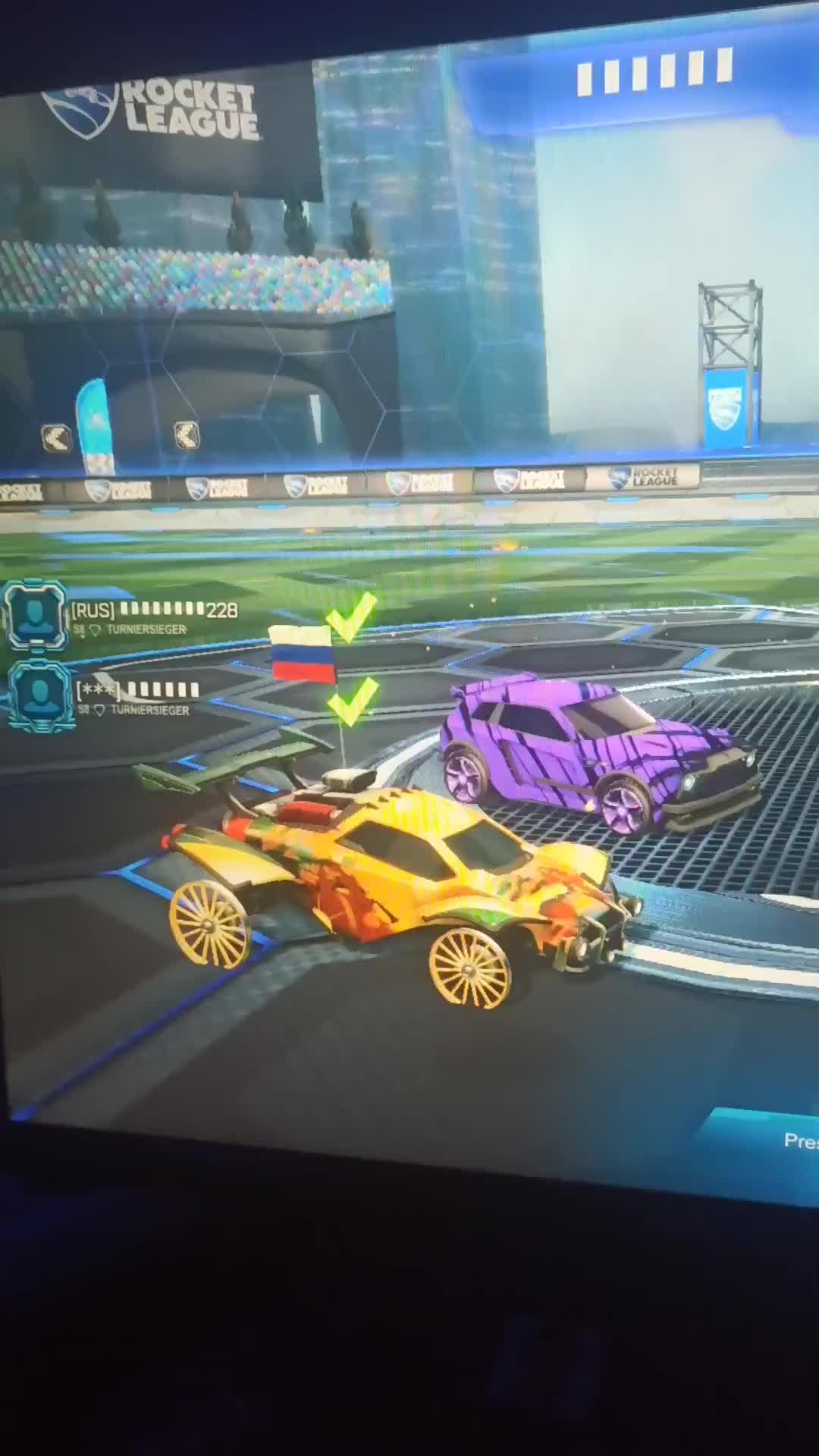 @Zero_rl