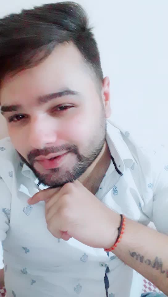 @Rahul Sabharwal