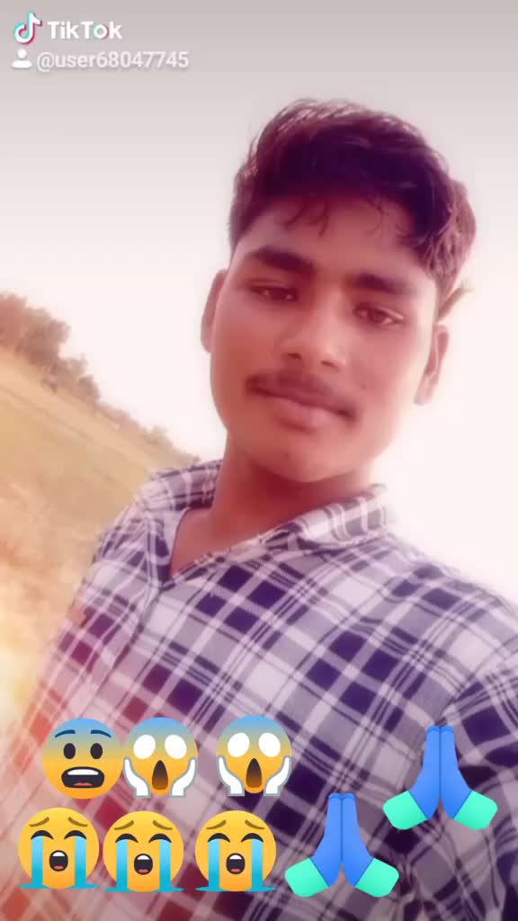 @Shara Bhai Bhai